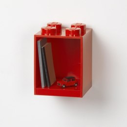 LEGO(R) półka czerwona