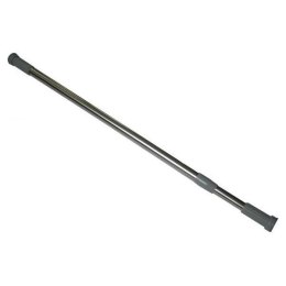Drążek rozporowy stal 110-200cm