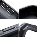 Etui na iPhone 17 AIR Nitro czarne