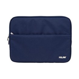 Etui na laptopa 13