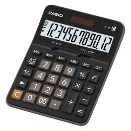 Kalkulator Casio DX-12B