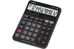 Kalkulator Casio DJ-120DPLUS