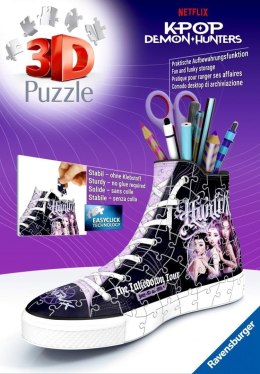 Puzzle 2D 100 KPop KPop Derpy & Sussie
