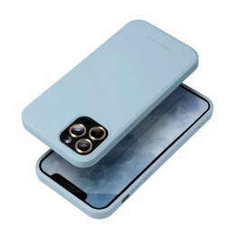 ROAR futerał SPACE do IPHONE 16 Niebieski