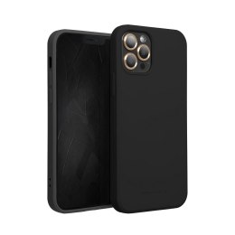 ROAR futerał SPACE do IPHONE 17 Czarny