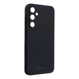 ROAR futerał SPACE do SAMSUNG A55 5G Czarny
