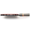 Rakietka Paletka do Tenisa Stołowego Ping Ponga BUTTERFLY Timo Boll Comfort