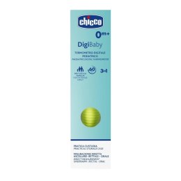 Termometr Cyfrowy Pediatryczny Digi Baby