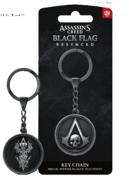 Brelok Assassins Creed Black Flag