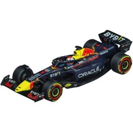 Carrera Play - Red Bull 