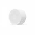 Głośnik bluetooth 2W 6h Xiaomi Mi Compact 2 biały