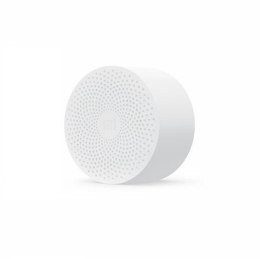 Głośnik bluetooth 2W 6h Xiaomi Mi Compact 2 biały