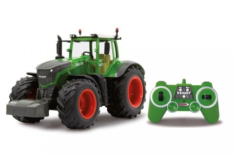 Traktor Fendt Vario RC