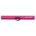 Równoważnia Gimnastyczna MASTER Pink Składana 240 cm