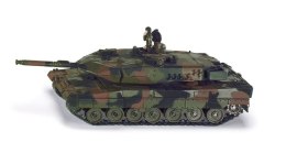 Siku Super - Czołg S8319