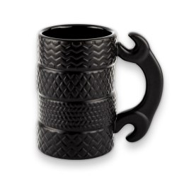 Kubek Opony - prezent dla taty - na dzień ojca - dla brata - dziadka