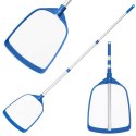 Siatka do czyszczenia basenu 58635 Bestway