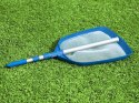 Siatka do czyszczenia basenu 58635 Bestway