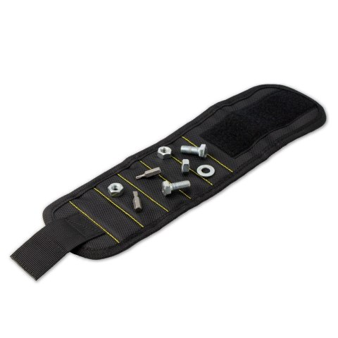 Zestaw Prezentowy dla Miłośnika Motoryzacji - Kubek Opona, Gadżety Auto