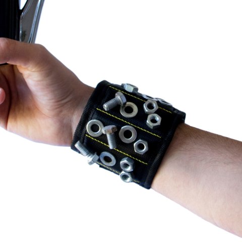 Zestaw Prezentowy dla Miłośnika Motoryzacji - Kubek Opona, Gadżety Auto