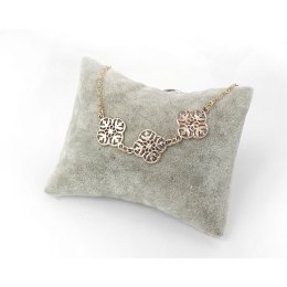 BRANSOLETKA KONICZYNA AŻUROWA B54