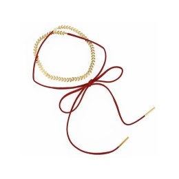 NASZYJNIK CHOKER 